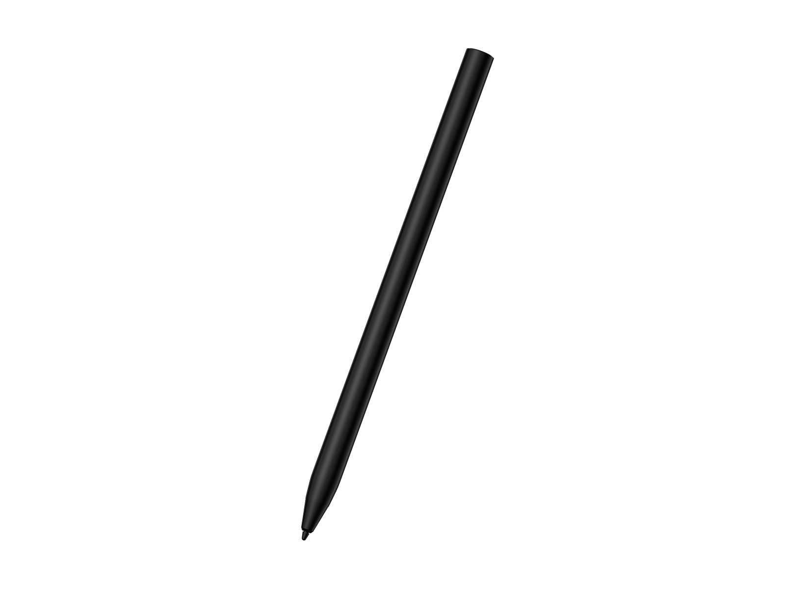 TCL T-Pen